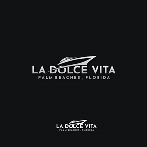 Logo Design by rgb01 for this project | Design: #35032008