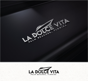 Logo Design by Logo Stock for this project | Design: #35031945