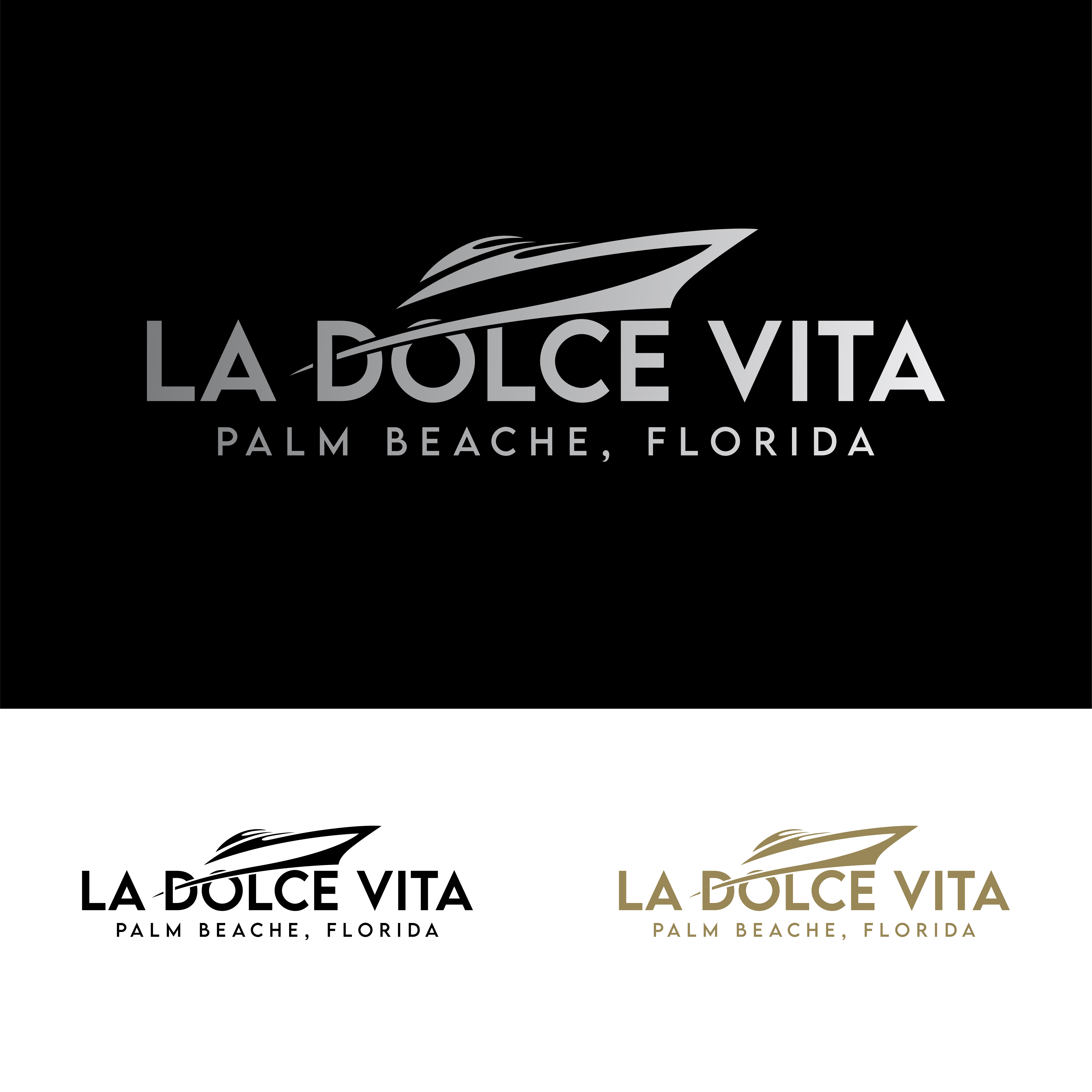 Logo Design by John Mark Arts for this project | Design #35032076