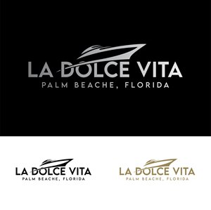 Logo Design by John Mark Arts for this project | Design #35032076