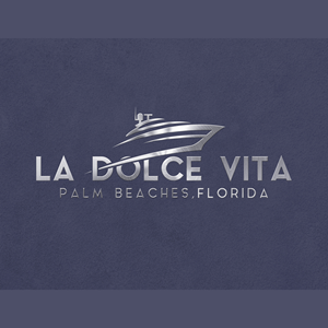 Design de Logo par Mahera23 pour ce projet | Design : #35032816