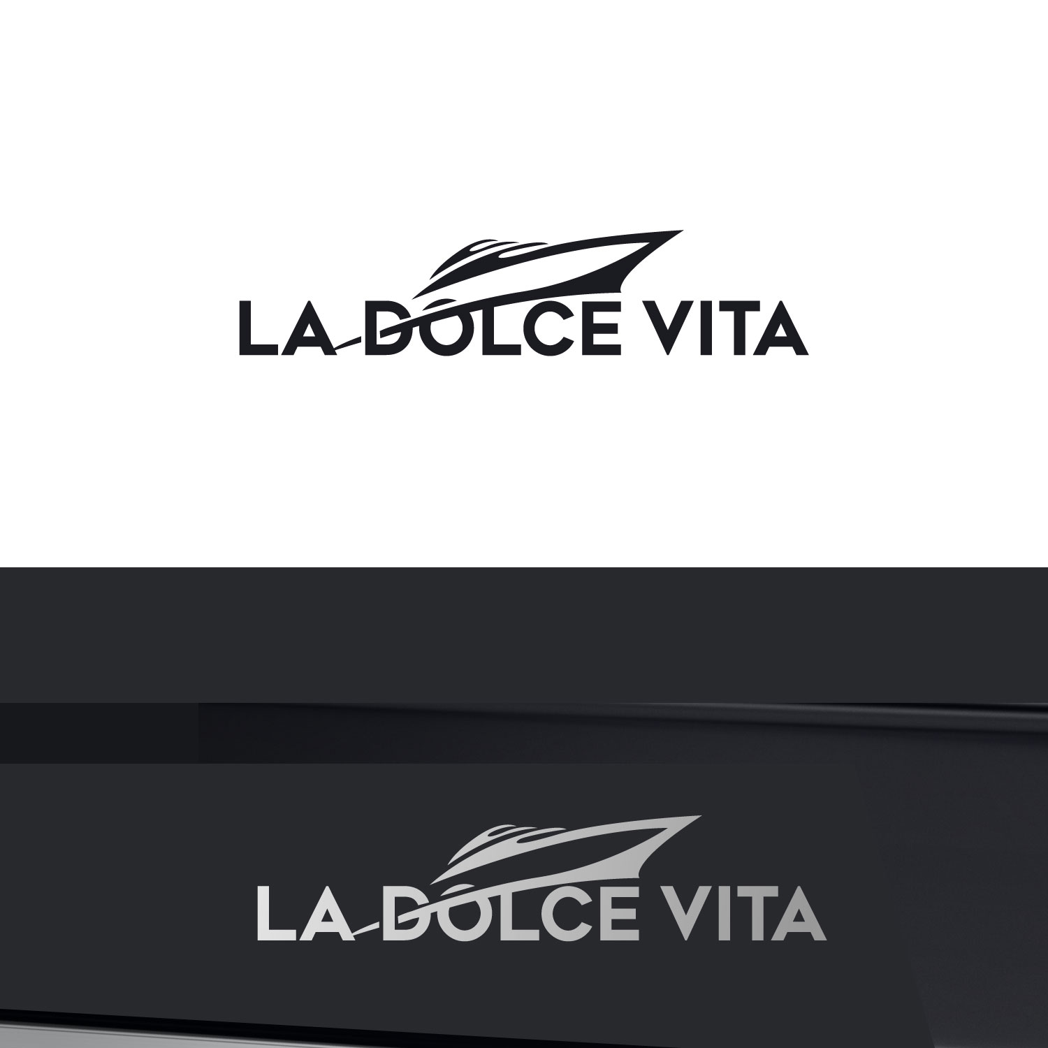 Design de Logo par Art_lv pour ce projet | Design #35032918