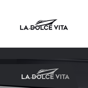 Design de Logo par Art_lv pour ce projet | Design : #35032918