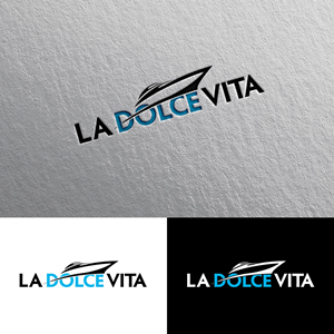 Logo Design by Alex Henry for this project | Design: #35032087