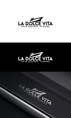 Design de Logo par Barish Design pour ce projet | Design : #35032759