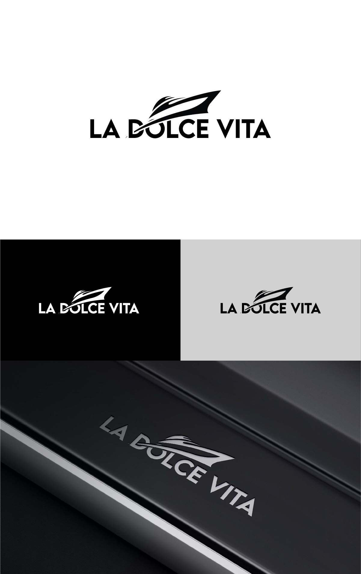 Design de Logo par Barish Design pour ce projet | Design #35032760