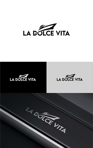 Design de Logo par Barish Design pour ce projet | Design : #35032760