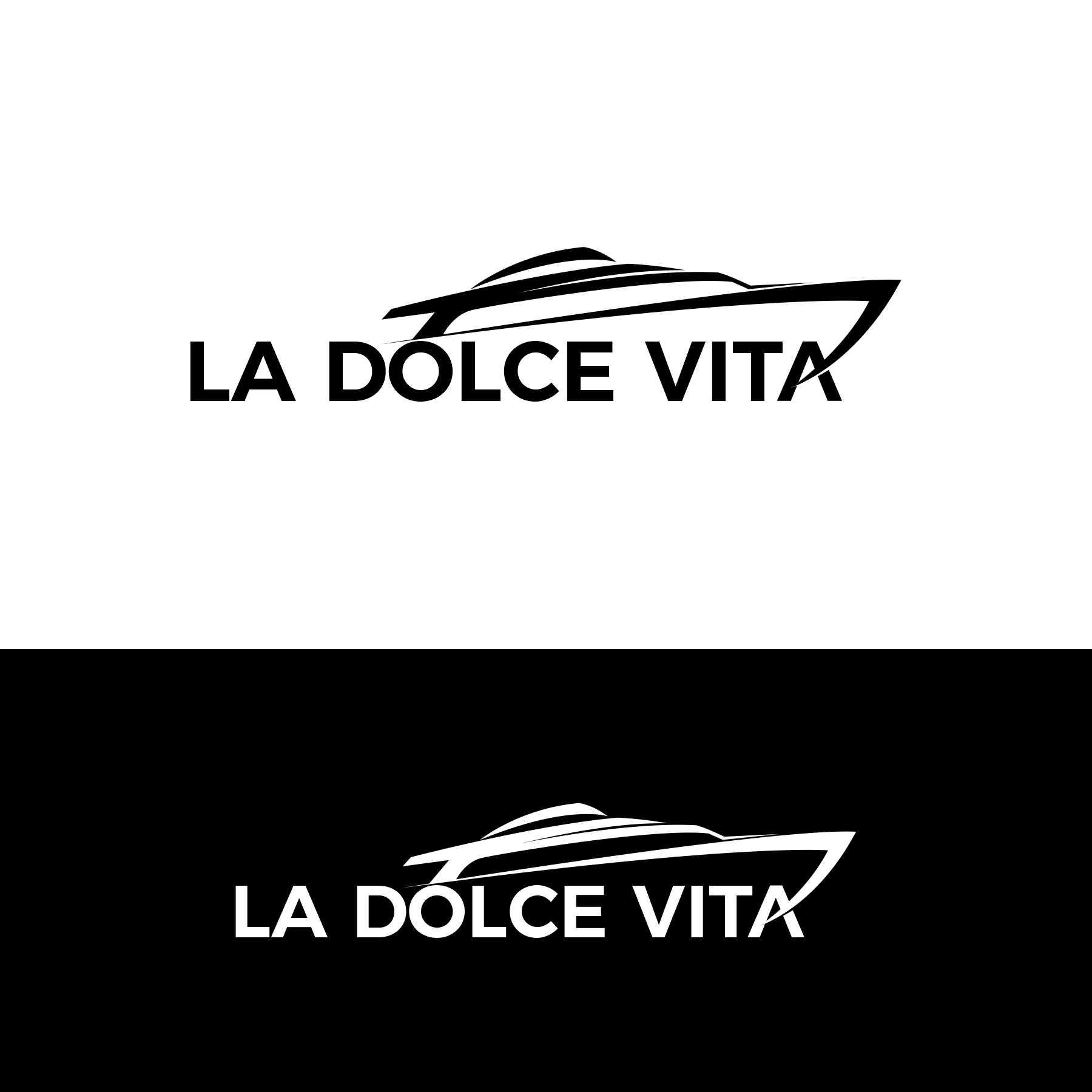 Logo Design by debdesign for this project | Design #35032713