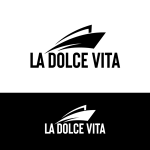 Logo Design by debdesign for this project | Design: #35033076