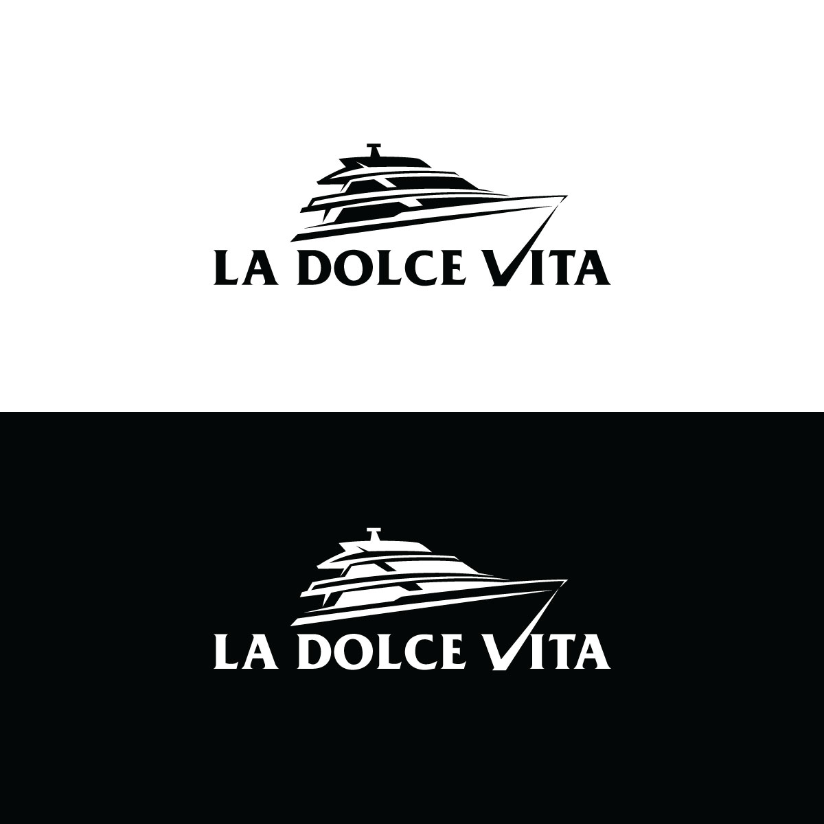 Logo Design by prodesigns99 for this project | Design #35032662