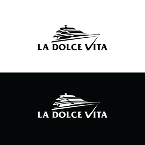 Logo Design by prodesigns99 for this project | Design: #35032662