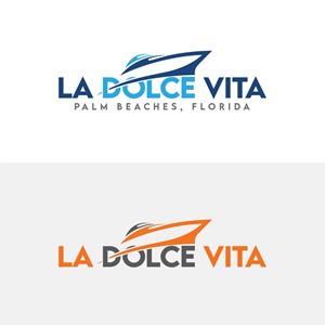 Logo Design by fly  design for this project | Design: #35033104