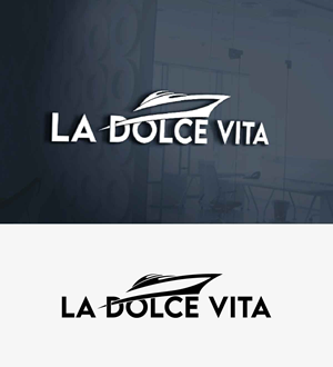 Logo Design by fly  design for this project | Design: #35033105