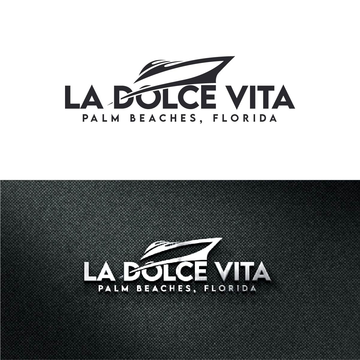 Logo Design by fly  design for this project | Design #35033107