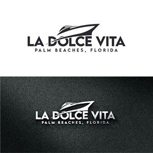 Logo Design by fly  design for this project | Design: #35033107