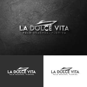 Logo Design by fly  design for this project | Design: #35033108