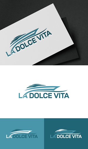 Logo Design by fly  design for this project | Design: #35033109