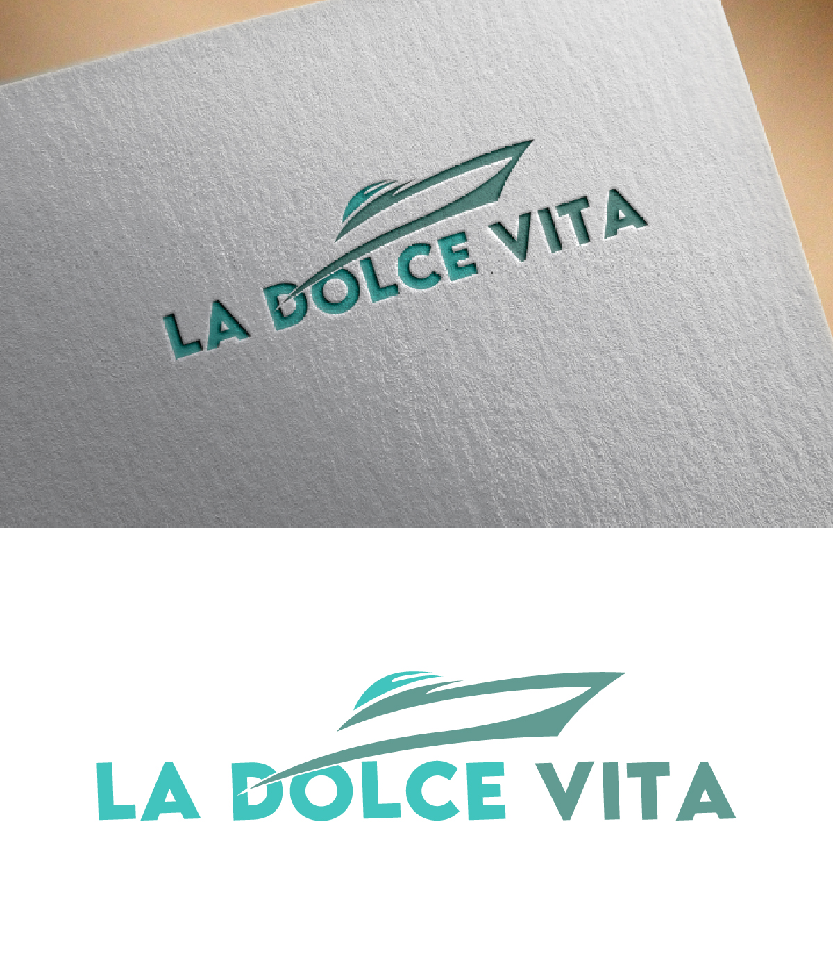Logo Design by fly  design for this project | Design #35033111