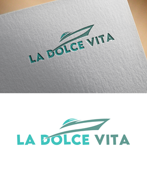 Logo Design by fly  design for this project | Design: #35033111