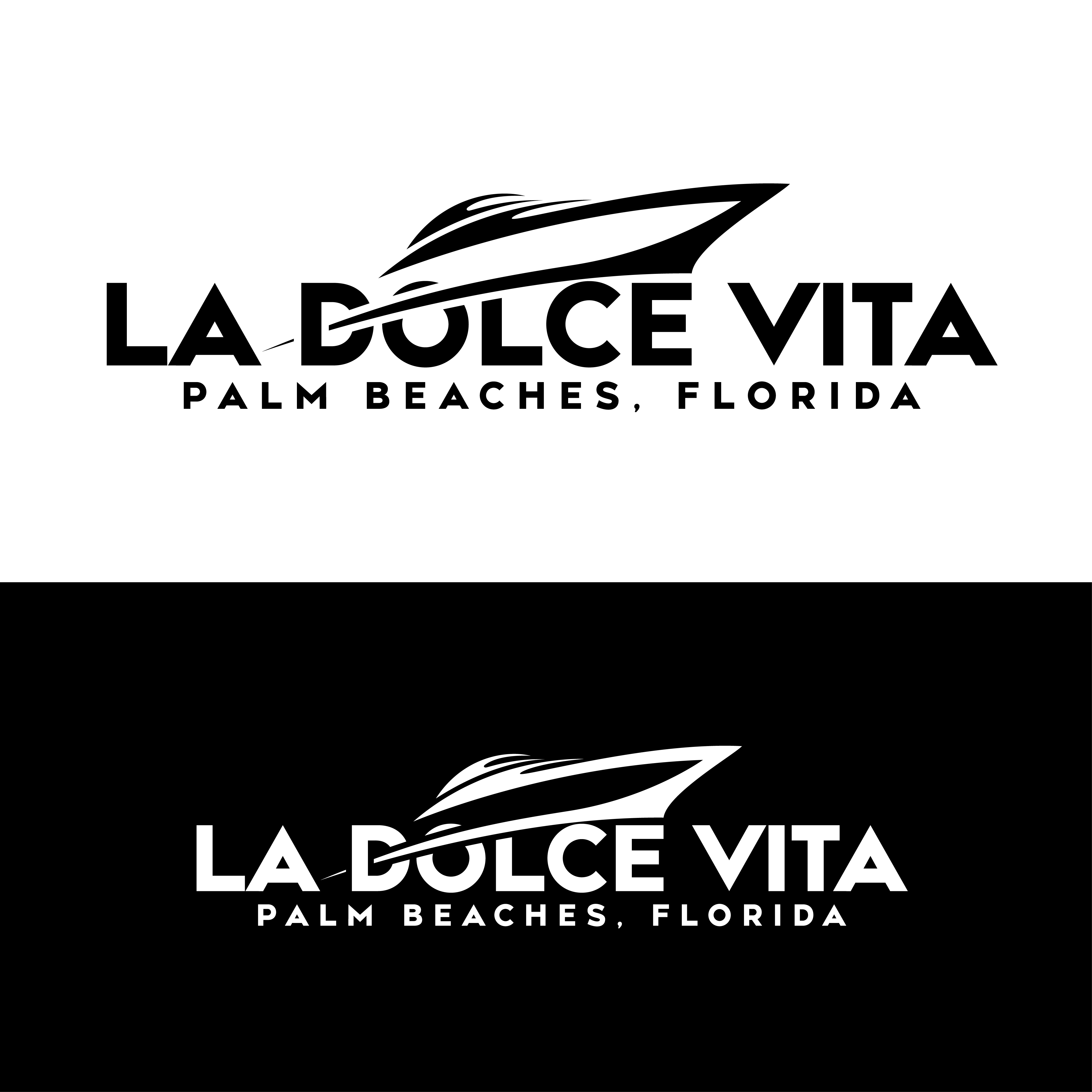 Logo Design by razertron112 for this project | Design #35032479