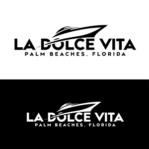 Logo Design by razertron112 for this project | Design #35032479