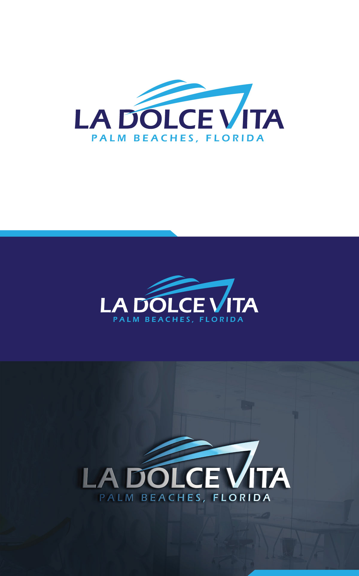 Design de Logo par creativepix pour ce projet | Design #35032022