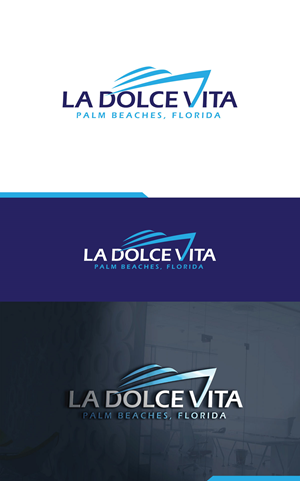 Logo Design by creativepix for this project | Design: #35032022