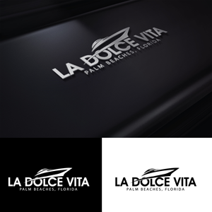 Logo Design by GODDREAMCREATION for this project | Design #35032090