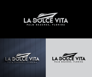 Logo Design by Ansh Design for this project | Design: #35032846