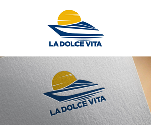 Logo Design by Ansh Design for this project | Design: #35032847