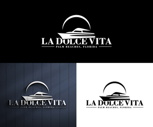 Logo Design by Ansh Design for this project | Design: #35032848