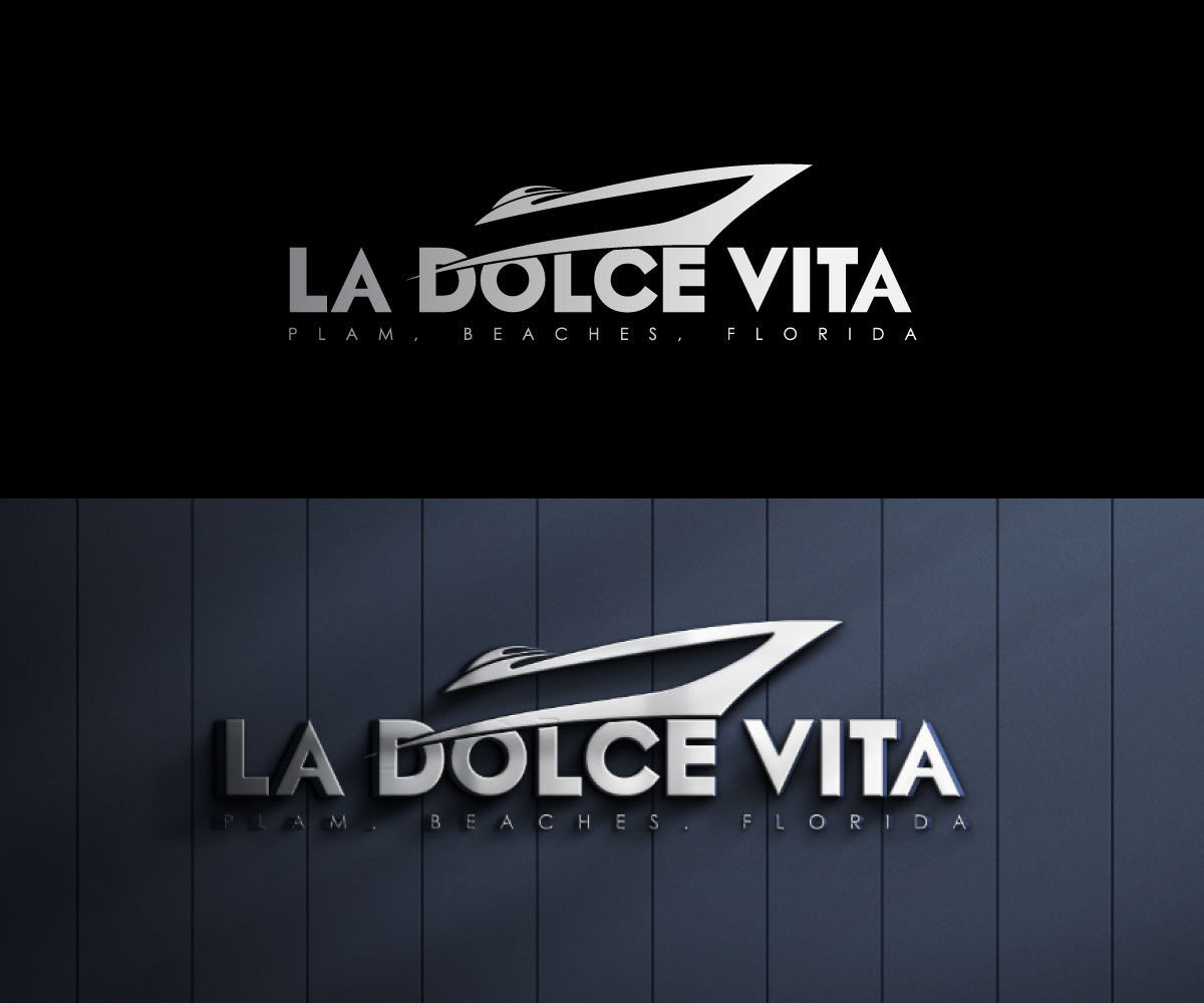 Design de Logo par Ansh Design pour ce projet | Design #35032849