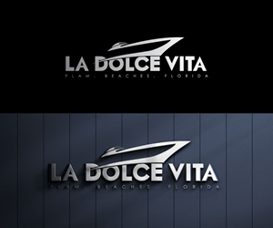 Logo Design by Ansh Design for this project | Design: #35032849