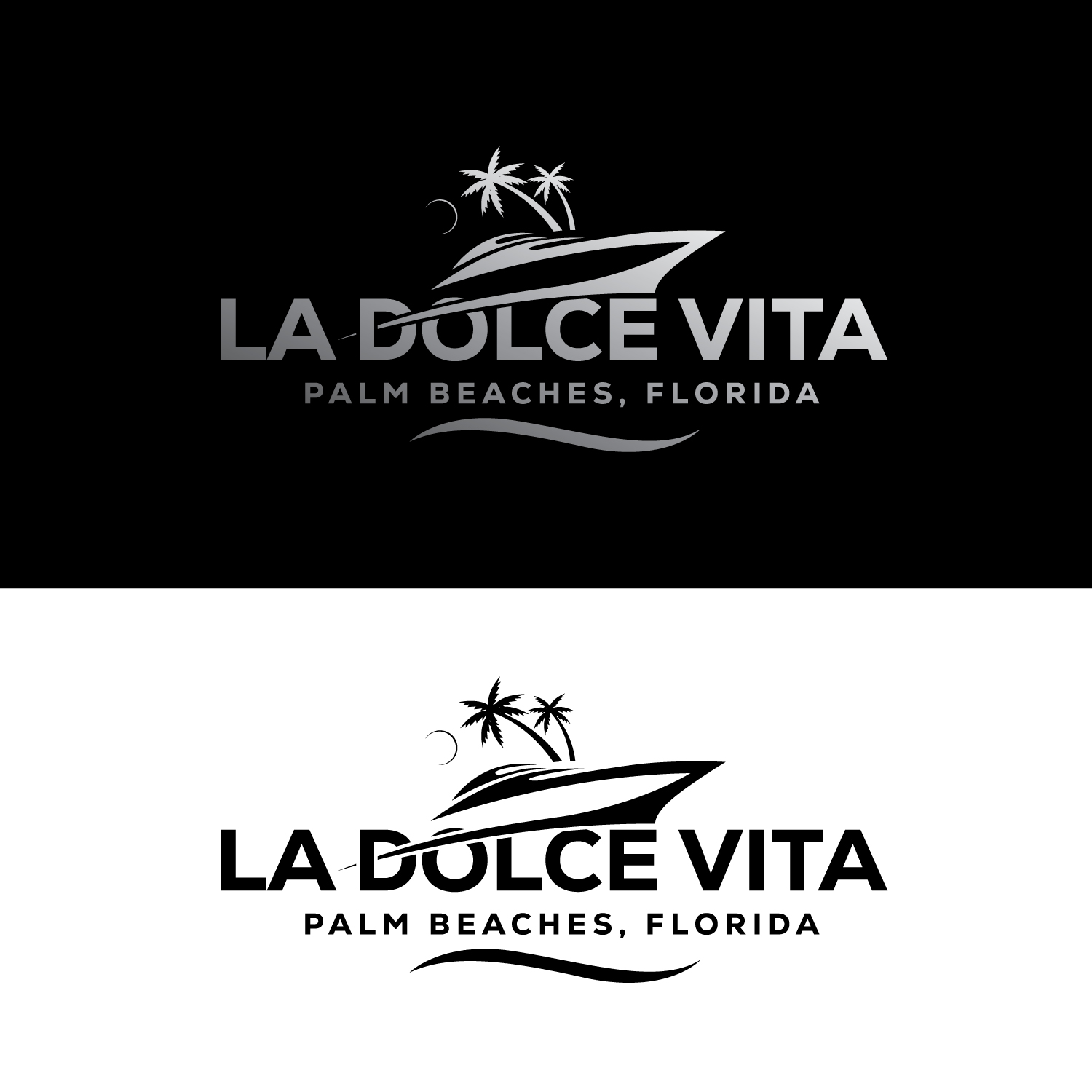 Logo Design by geni for this project | Design #35032080