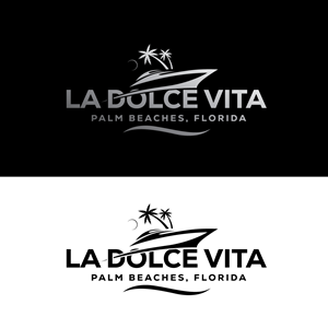 Logo Design by geni for this project | Design #35032080