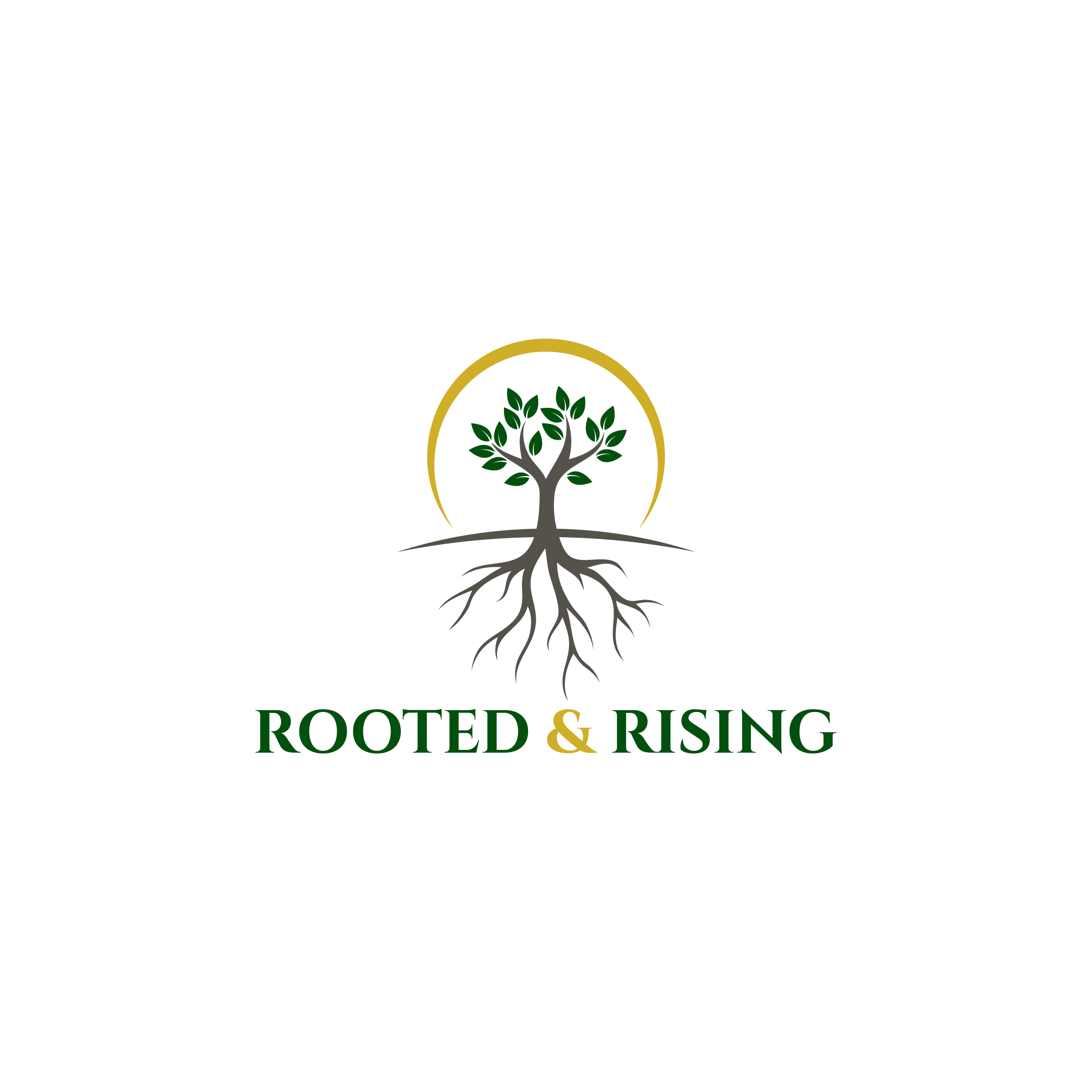 Logo Design by Aljune Castro Designs for this project | Design #35039027