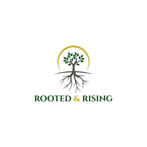Logo Design by Aljune Castro Designs