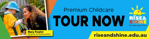 Banner Ad Design by nng