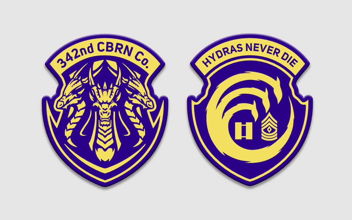 Diseño Gráfico por Zonda Studio para este proyecto | Diseño #35081157