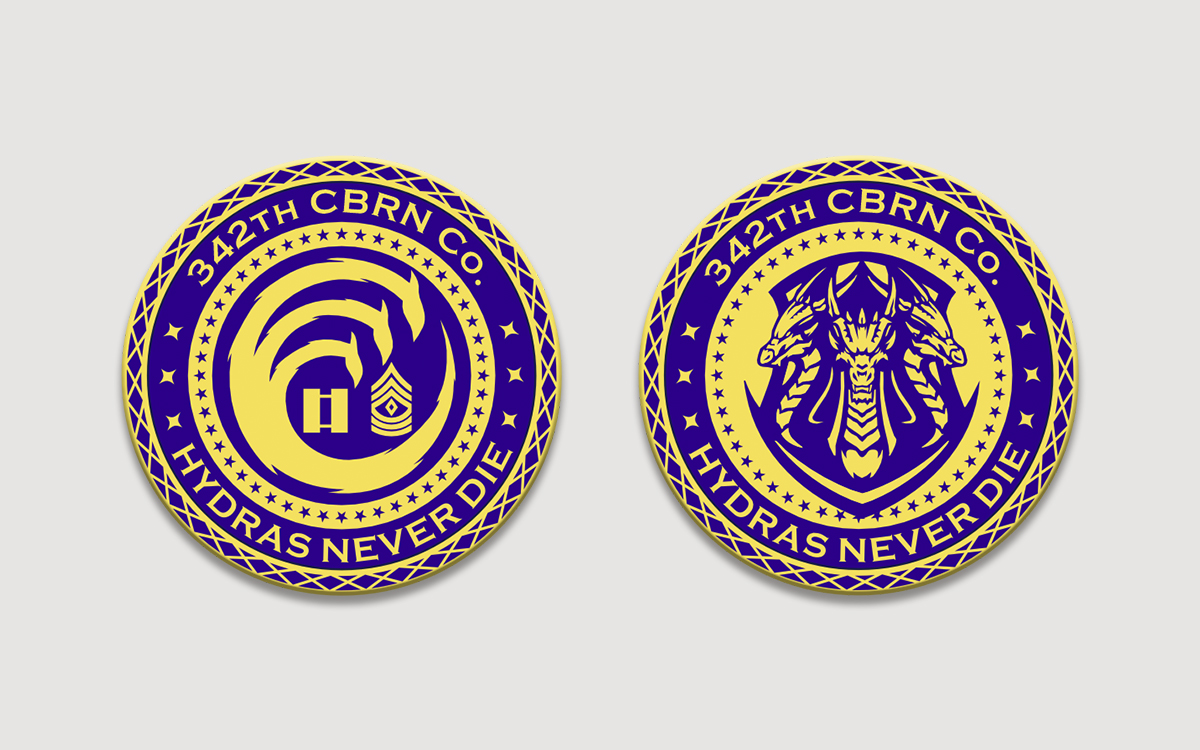 Graphic Design by Zonda Studio for this project | Design #35087617