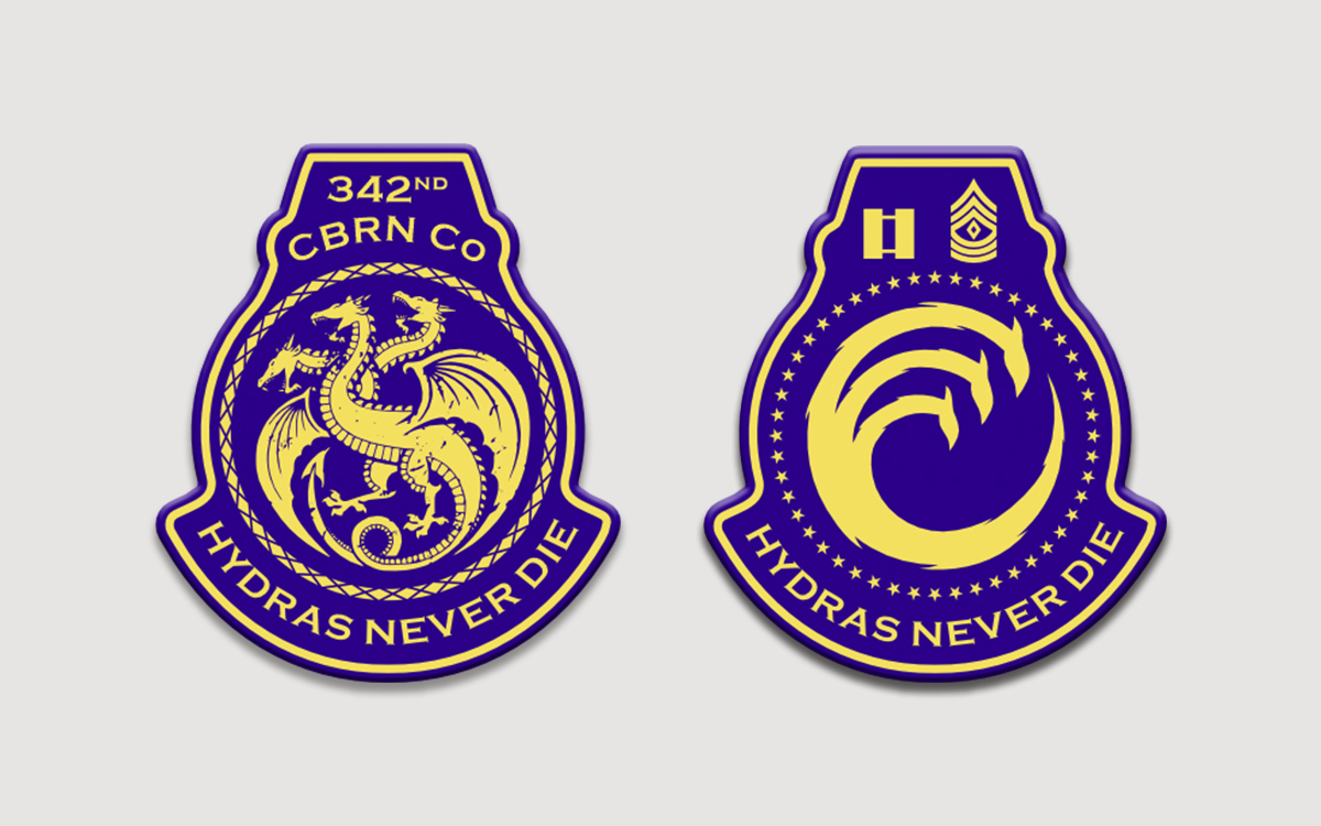 Graphic Design by Zonda Studio for this project | Design #35088608