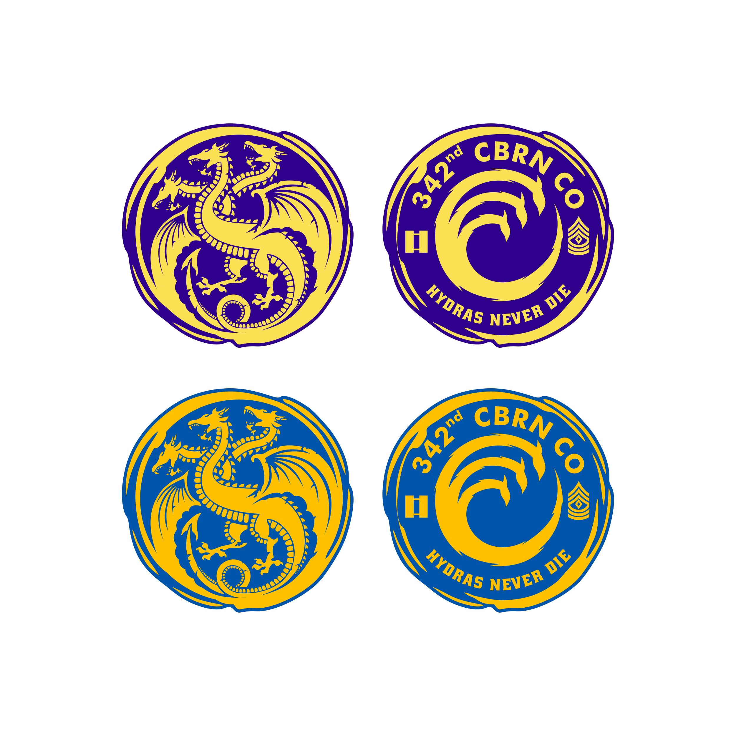 Graphic Design by luckdesign for this project | Design #35036344