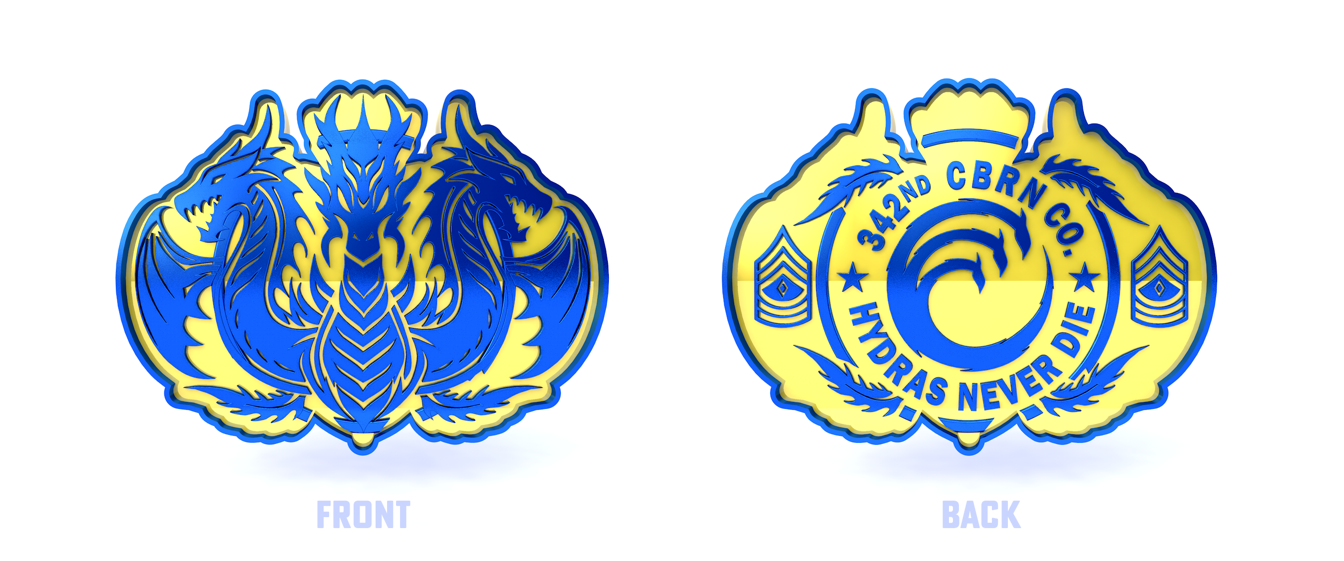 Graphic Design by Rickyy for this project | Design #35078641