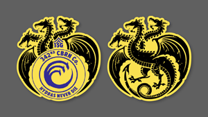 Diseño Gráfico por Titan Solbiz para este proyecto | Diseño: #35048675