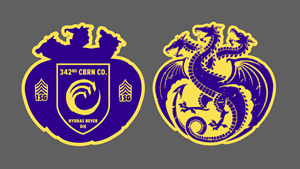Diseño Gráfico por Titan Solbiz para este proyecto | Diseño: #35048731