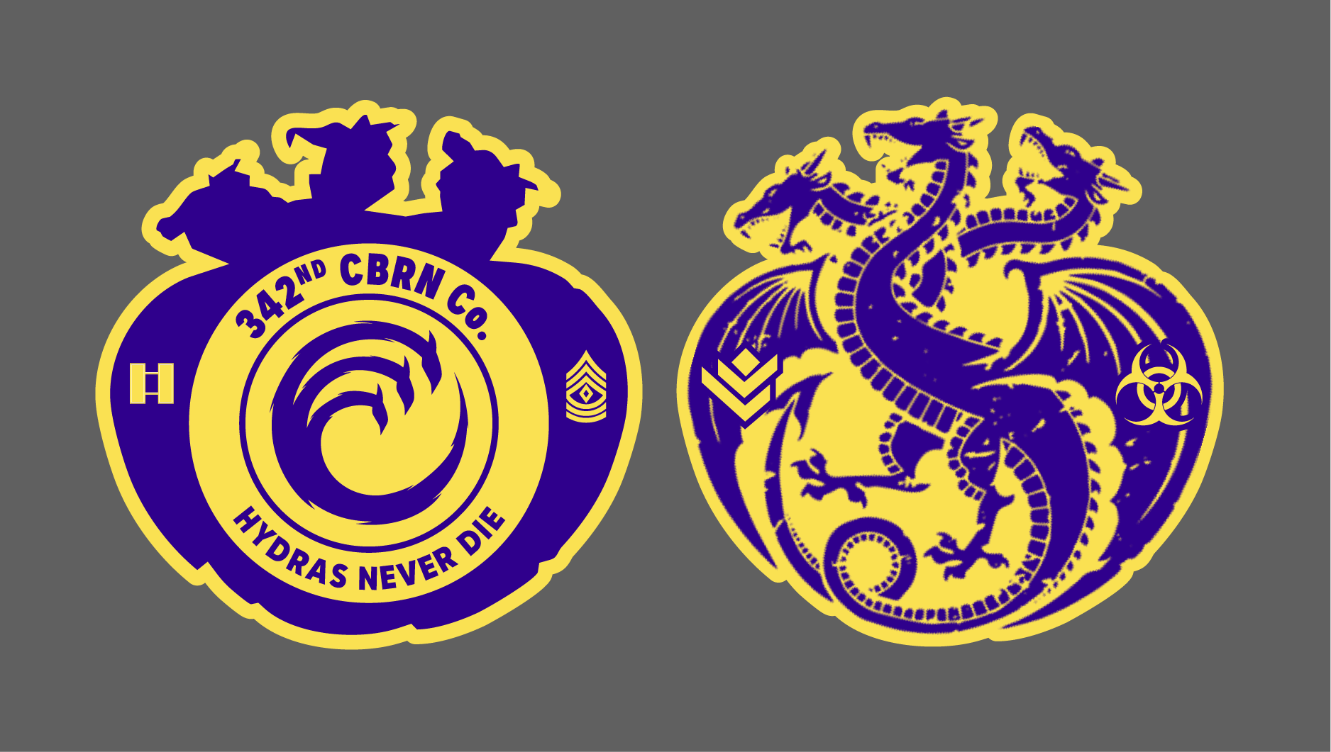 Graphic Design by Titan Solbiz for this project | Design #35114205