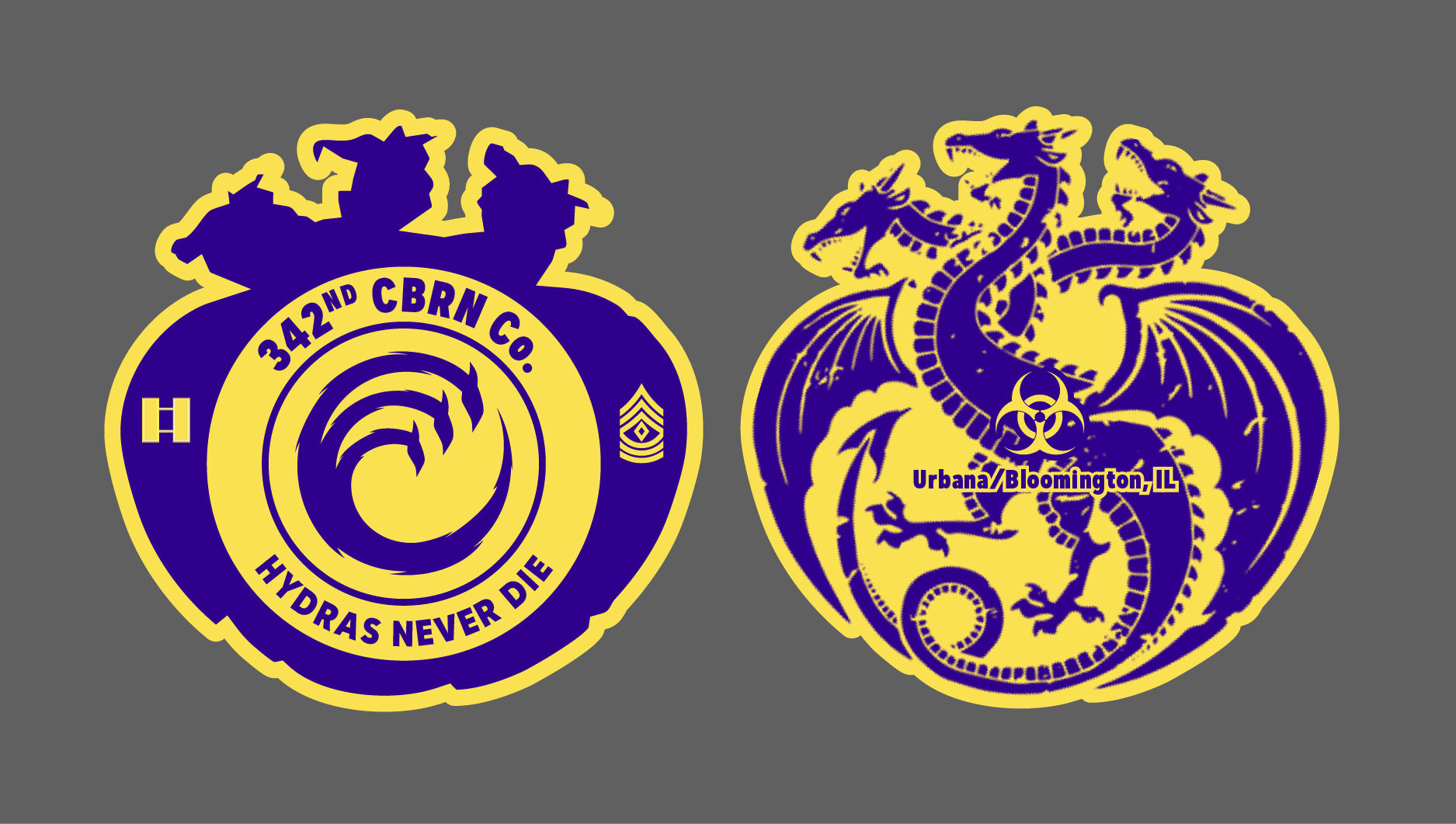 Graphic Design by Titan Solbiz for this project | Design #35115514