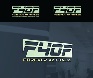 Diseño de Logo por Luckey yaari para Sea to Sky Consulting | Diseño: #35036226