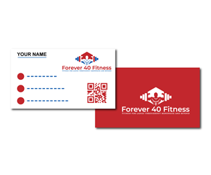 Diseño de Logo por Spark  Design para Sea to Sky Consulting | Diseño: #35034590