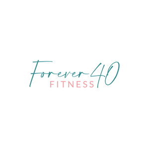 Diseño de Logo por FellaCreator para Sea to Sky Consulting | Diseño: #35032614